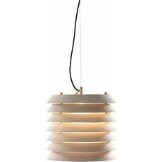 Santa & Cole Maija 30 Pendant Lamp