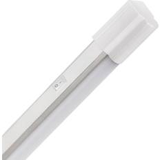 Lamper Müller Licht Arax LED-underskabslampe 130, 128,8 Underskabsbelysning