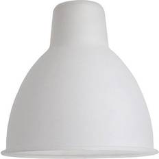 Lamper Lampe Gras Dcwéditions Sha Classic Lampeskærm