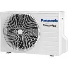 Panasonic vz12ske Panasonic LUFT/LUFT UDEDEL CU-VZ12SKE