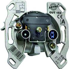 Lamper Astro GUT 152 Vægarmatur
