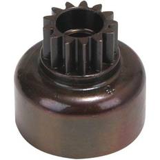 High endurance Losi High-Endurance Clutch Bell 13T: 2.0 8X (LOSA9126)