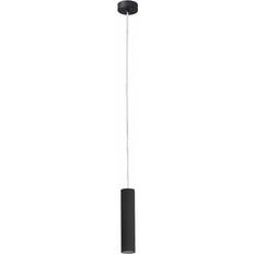FARO BARCELONA Ora Pendant Lamp ∅ 4cm