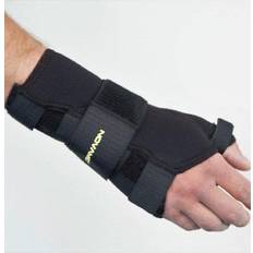 Wrist splint Novamed Novamed Thumb Support Wrist Splint