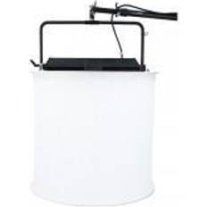 Nanlux Nanlux Dyno 1200C Space light Softbox