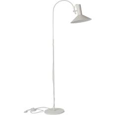 Spring Copenhagen Formel Golvlampa