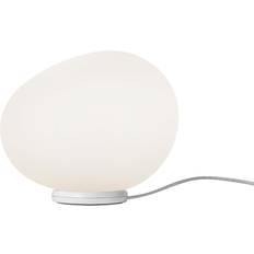 Foscarini gregg bordlampe Foscarini Gregg R1 Bordlampe