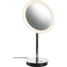 SLV Maganda Mirror Bordlampe