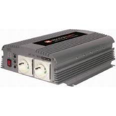 220v generator Electromem INV 1000 Inverter 12-220V