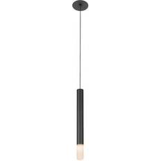 SLV HELIA AMBIENT 35 Pendellampa