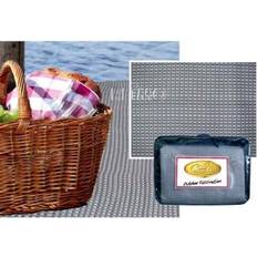 Reimo Villa Soft deluxe 6,5