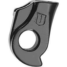 Union Patte De Dérailleur GH-218 58 mm