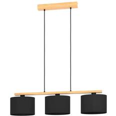 Eglo CASTRALVO LANGBORD Pendel
