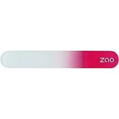 Negle Nail Nail File 1