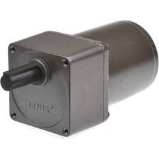 Woody Gearmotor 40-120 kW for træpillebrænder
