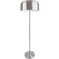 Leitmotiv Lampes sur Pied Leitmotiv Capa Lampe sur Pied