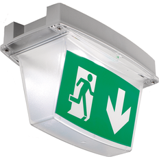 i-P65D LED flugtvejsskilt