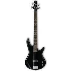 Ibanez Electric Basses Ibanez GSR100EX