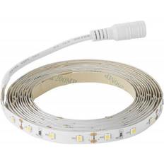 Nordlux Ledstrip 10 Ljuslist