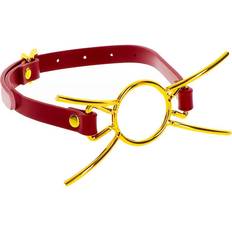 Taboom Taboom Spider Gag Rød