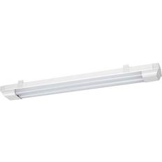 Ledvance power batten LEDVANCE lysrender Power 24W 2300lm Loftplafond