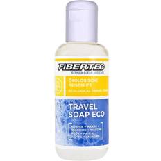 Fibertec Travel Soap Plus 100ml 2022 Camping 100ml