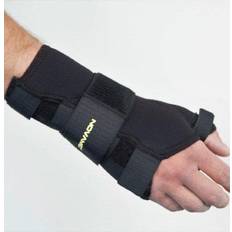 Santé Novamed Thumb Support Wrist Splint