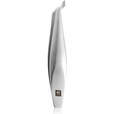 Zwilling Twinox Nagelbandsborttagare 1 st.