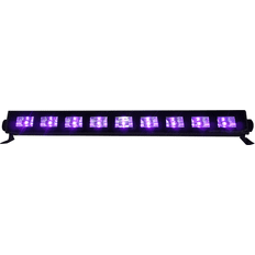 Ibiza uv Ibiza UV LED-palkki, 100 cm