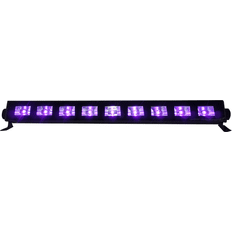 UV Bar LED