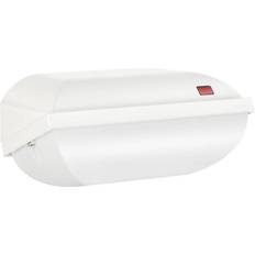 Philips Vægarmatur BWC110 LED9/830 II Vægplafond