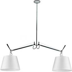 Artemide Tolomeo Basculante Pendellampa