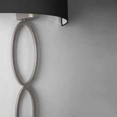 Astro ALL-LIGHT 7398 Vægarmatur