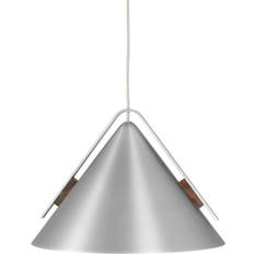 Kristina Dam Studio Cone Pendant Lamp