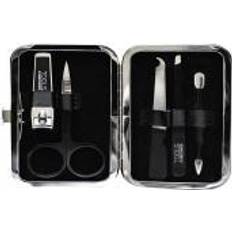 Pedicure sæt Gabriella Salvete Gabriella Salvete Set And Kit For Manicure And Pedicure, 170 G