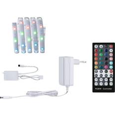 Paulmann 79880 LED bånd