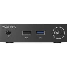 Dell wyse Dell Wyse 3040 - Tunn klient