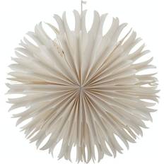 Bloomingville Lamper Bloomingville PAX Julestjerne