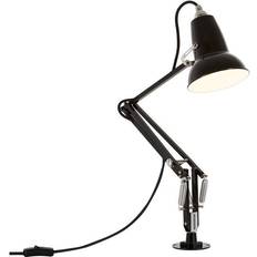 Anglepoise 1227 original Anglepoise Original 1227 Mini Bordslampa