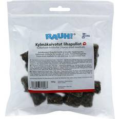 Rauh! RAUH! Meatball treat // frysetørret oksesnack 0.1kg