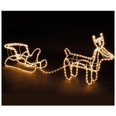 juledekoration