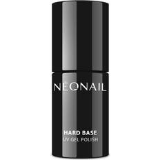 Neonail Hard Base bas hybrid lacken 7,2