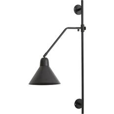 Nordal BUCK Væglampe Wall light