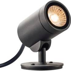 SLV Helia S Spotlight