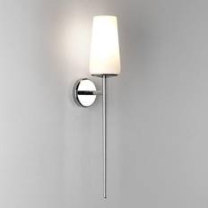 Astro ALL-LIGHT 7978 Vægarmatur