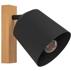 Eglo COTORRO Spotlight