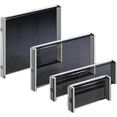 Derecha Puertas Exteriores Rittal Acrylglashaube IP 54 FT 2784.000 2784000 Puerta Exterior Derecha (x)