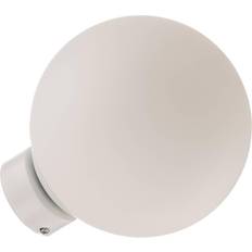 Scandinavian Choice Ball wall lamp Vægarmatur