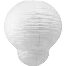 Normann Copenhagen Puff Bulb Lampeskærm