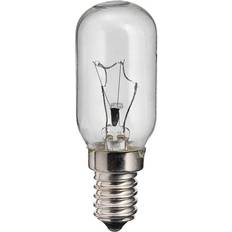 Glödlampor e14 40w Unison Oven Incandescent Lamps 40W E14